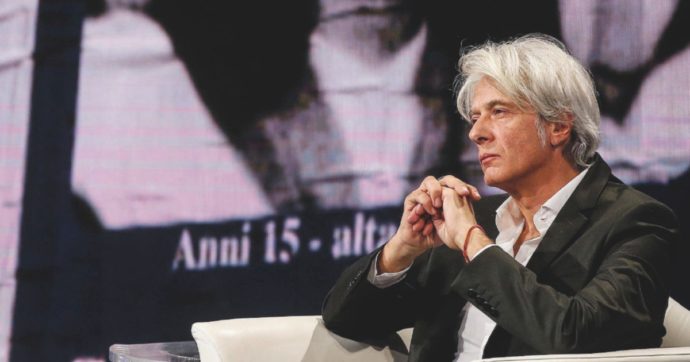 Caso Orlandi: “Nuovi atti da 2 prelati vicini al Papa”