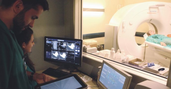 Il Cdm proroga il payback, ma la “trappola” resta uguale