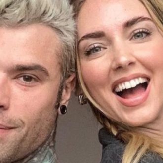 “Chiara Ferragni e Fedez hanno comprato una villa da 5 milioni di euro sul lago di Como, proprio di fronte a Clooney”