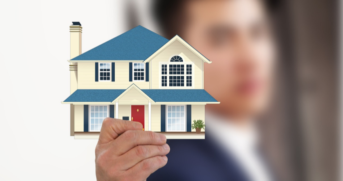 Investimenti immobiliari