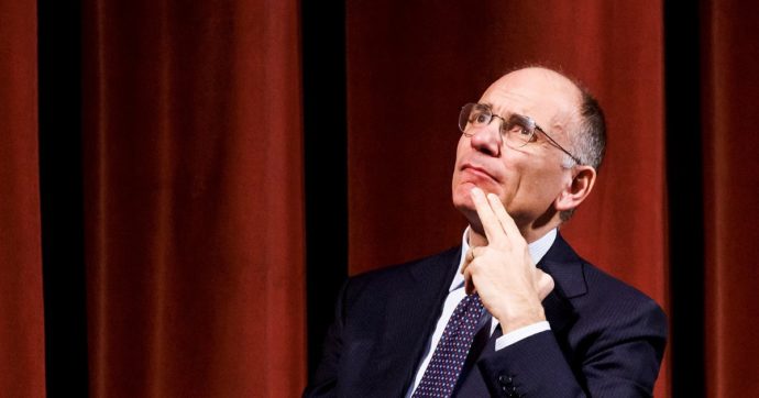 Primarie Pd, psicodramma dem sul voto online: oggi altra Direzione