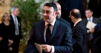 Copertina di La legge Cartabia divide le toghe: “Così borseggiatori liberi”