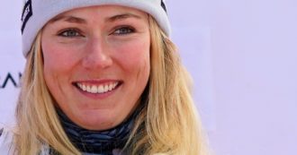 Copertina di Mikaela Shiffrin, la più grande sciatrice di sempre: supera i successi di Vonn, batterà anche il record di Stenmark