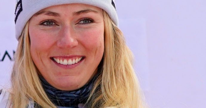 Mikaela Shiffrin, la più grande sciatrice di sempre: supera i successi di Vonn, batterà anche il record di Stenmark