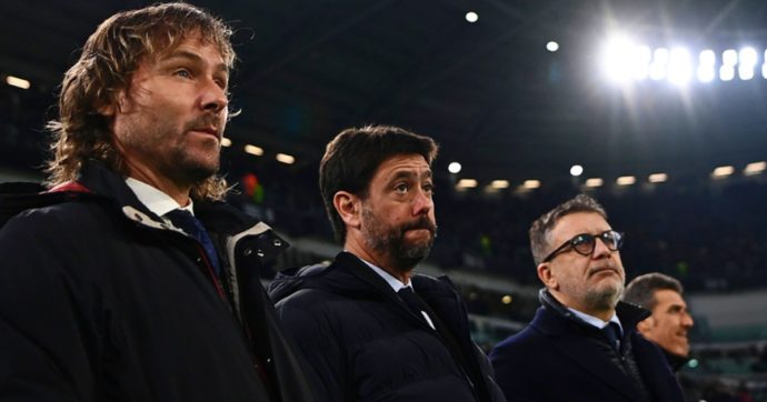 Juventus, la Procura convoca i sindaci dopo le dimissioni: “Al centro delle audizioni i rilievi all’ultimo bilancio bianconero”