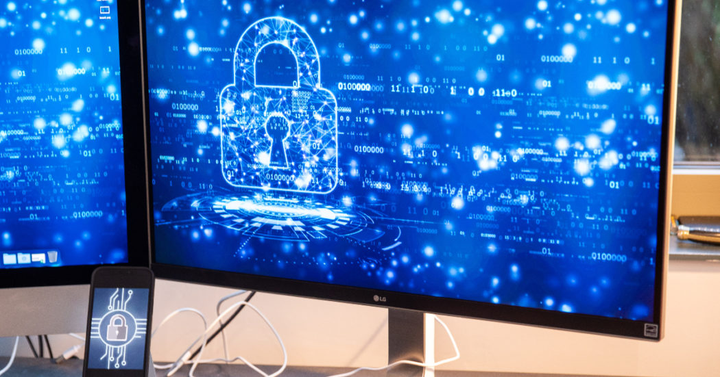 Uno studio cinese diffonde timori e allarmi nel mondo delle criptovalute. “Siamo in grado di bucare gli algoritmi”