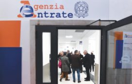 Copertina di Evasione fiscale oltre i 100 miliardi: cresce il nero su affitti e imprese. Gli autonomi evadono il 60% del dovuto