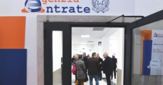 L’evasione fiscale nel 2022 torna sopra i 100 miliardi, cresce il nero su affitti e imprese. Gli autonomi evadono il 60% del dovuto