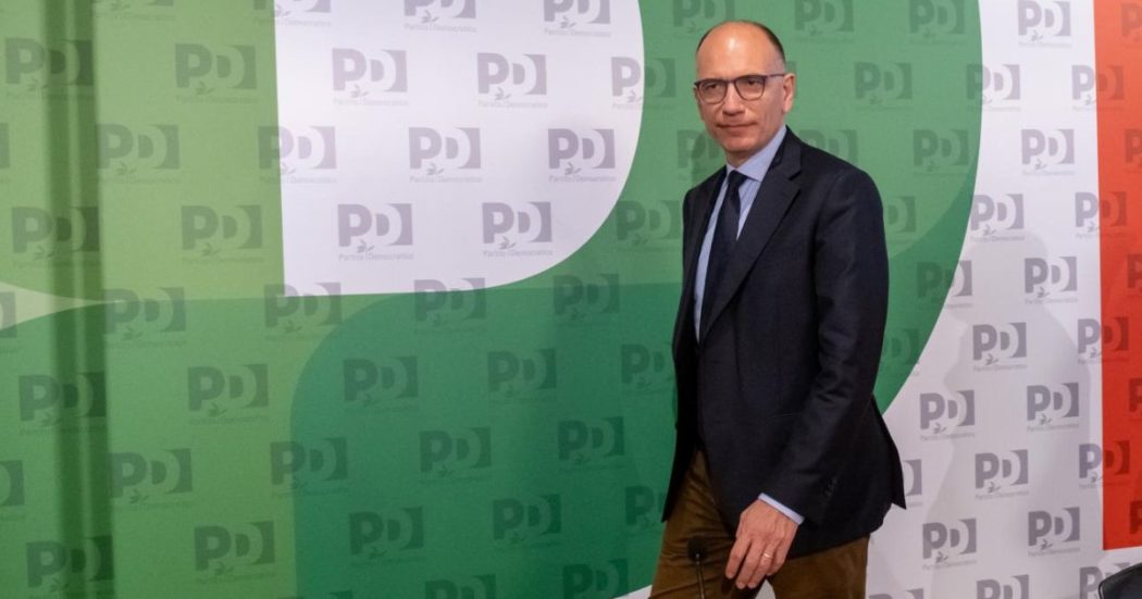 Primarie Pd, dopo i rinvii intesa a fatica sulle regole: voto online possibile solo in alcuni casi