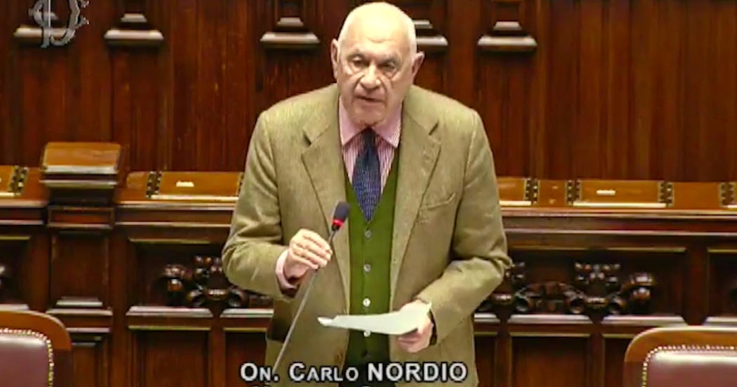 Intercettazioni, Nordio insiste: “Costi esorbitanti che sfuggono a ogni forma di controllo. Serve fissare un budget annuale per gli uffici giudiziari”