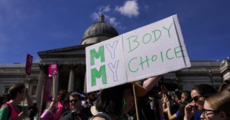 Copertina di In Alabama potranno essere incriminate anche le donne che fanno uso della pillola abortiva