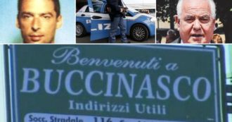 Copertina di ‘Ndrangheta a Milano, il clan Papalia ora ha un primo pentito in famiglia: Rosi Barbaro parla con i pm, trema il gotha mafioso lombardo