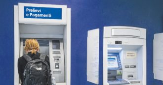 Copertina di Assaltavano i bancomat: manca querela, processo rinviato