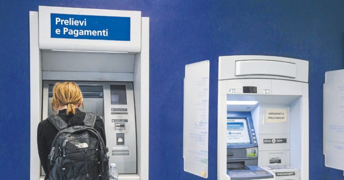 Assaltavano i bancomat: manca querela, processo rinviato