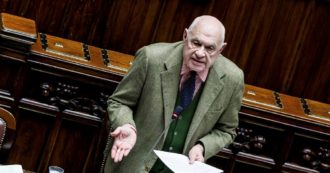 Copertina di Traffico d’influenze e abuso d’ufficio azzerati: “Presto interventi radicali”