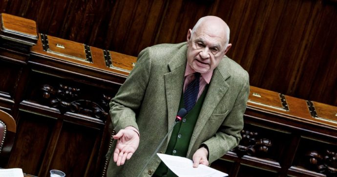 Traffico d’influenze e abuso d’ufficio azzerati: “Presto interventi radicali”