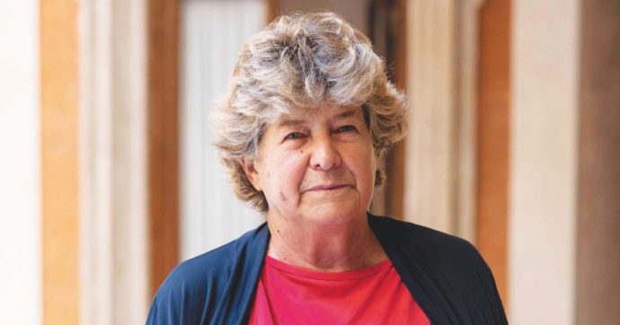 Camusso: “Ora basta aiuti militari all’Ucraina: così si allontana la pace”