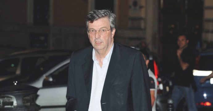 Dopo De Luca, Bonaccini si piglia Burlando