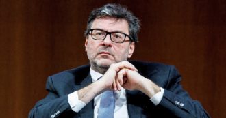 Copertina di I guai della premier: zero soldi per le promesse