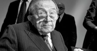 Copertina di Andreotti, statistae/o delinquente?