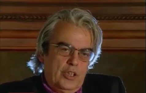 Marco Tropea, morto l’editore che nobilitò i “gialli”. Paco Taibo: “Indimenticabile”