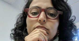 Copertina di Separare le famiglie: la punizione odiosa delle monarchie del Golfo