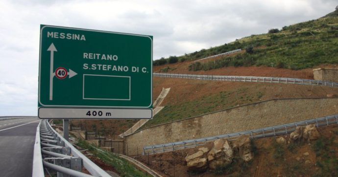 Nel consiglio direttivo di Autostrade Siciliane anche un imputato per turbativa d’asta. Il sindaco di Messina: “Farà il bene dell’ente”