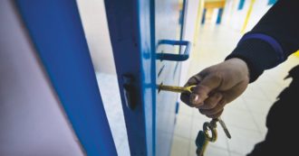 Copertina di Effetto Cartabia. Sequestro e lesioni, zero querele: 3 mafiosi a rischio scarcerazione