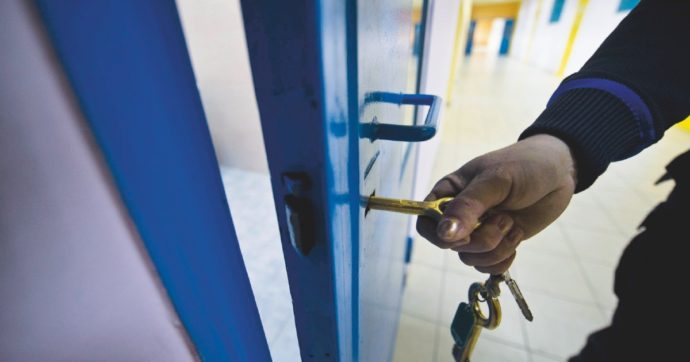 Effetto Cartabia. Sequestro e lesioni, zero querele: 3 mafiosi a rischio scarcerazione