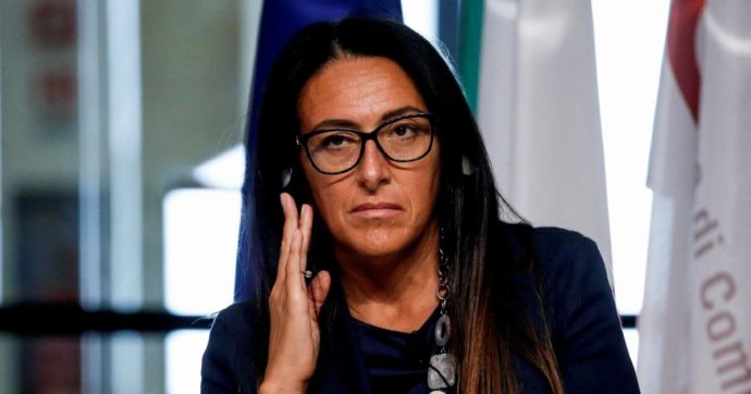 Riforma Cartabia, Valeria Valente: “Violenza sessuale, troppa clemenza con i colpevoli”