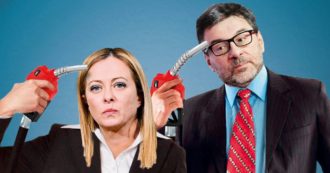 Copertina di Carburanti, autogol del governo: i benzinai annunciano lo sciopero