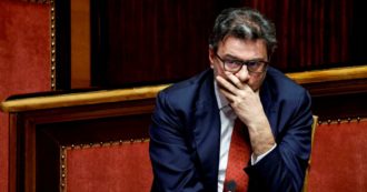 Il dg del Mes da Meloni: la ratifica ora è più vicina