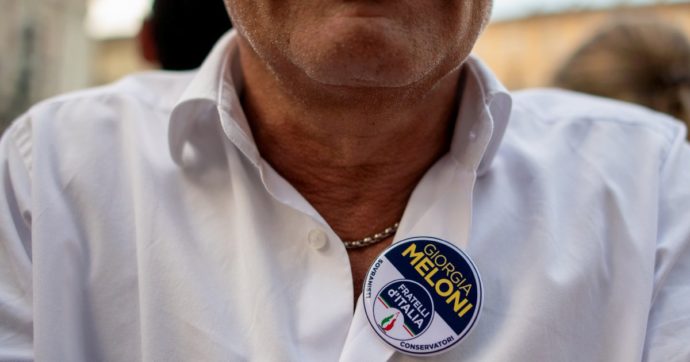 Carburanti, rivolta sui social: adesso il “piano” della premier non convince più