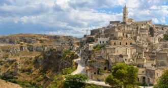 Copertina di Intimidazioni, appalti o eventi cittadini: le mani del clan sulla (ex) Lucania felix