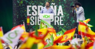 Copertina di Continua la crociata dell’ultradestra contro l’aborto. Shakira tra fisco e Piqué