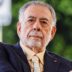 Copertina di Francis Ford Coppola ricoverato al Policlinico Tor Vergata di Roma per un intervento al cuore