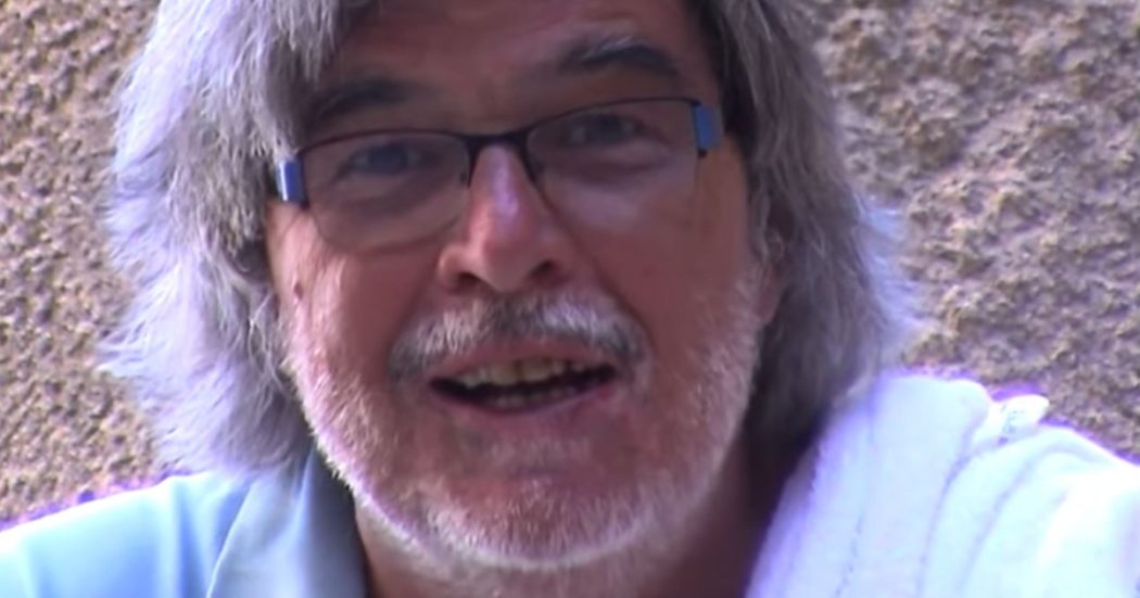 Morto John Leslie Fultz, l’ex stella ‘hippy’ della Virtus Bologna che suonava con Lucio Dalla e frequentava Vasco