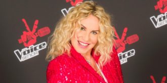 Copertina di La Rai è “l’effetto Clerici”: dal successo di The Voice Senior (con una finale al 23,5% di share) a È sempre mezzogiorno, ecco come mai lo stile di Antonella funziona