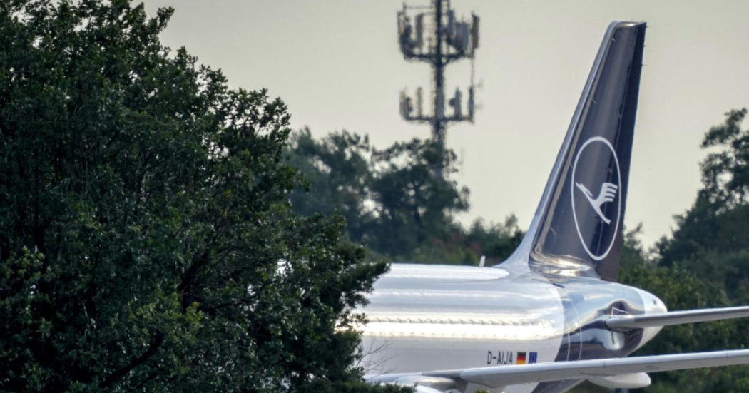 Ita Airways, settimana prossima l’avvio della trattativa con Lufthansa. Ma ora i tedeschi vogliono altre garanzie