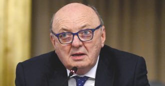 Copertina di Scorie nucleari, Pichetto Fratin ora fa il gioco dell’oca