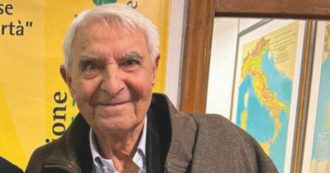 Copertina di “Decreto Ilva, impunità pure per gli altri siti di veleni”