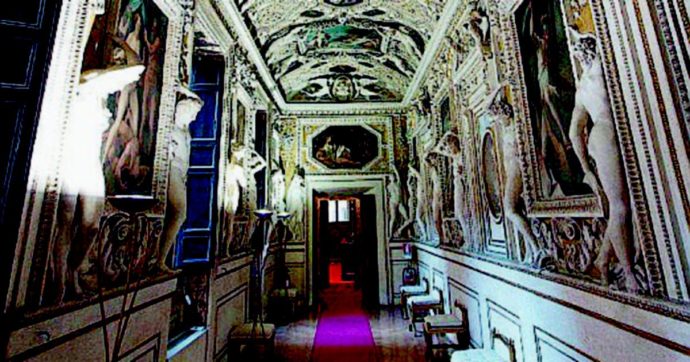 Meloni si prende il Consiglio di Stato