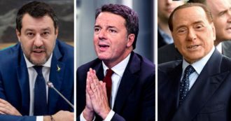 Copertina di Dodici anni di promesse: tutti dicono “no alle accise”