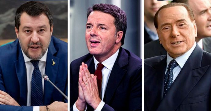 Dodici anni di promesse: tutti dicono “no alle accise”