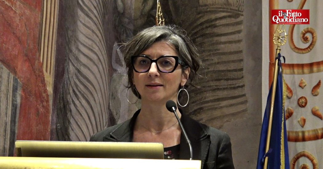 Palestina, il rapporto sui diritti umani della relatrice Onu: “Popolazione vive in un carcere a cielo aperto’. Amnesty: “Regime di apartheid”