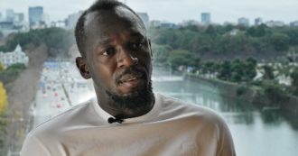 Copertina di Usain Bolt nota “discrepanze” nei suoi conti: è stato truffato per milioni di dollari