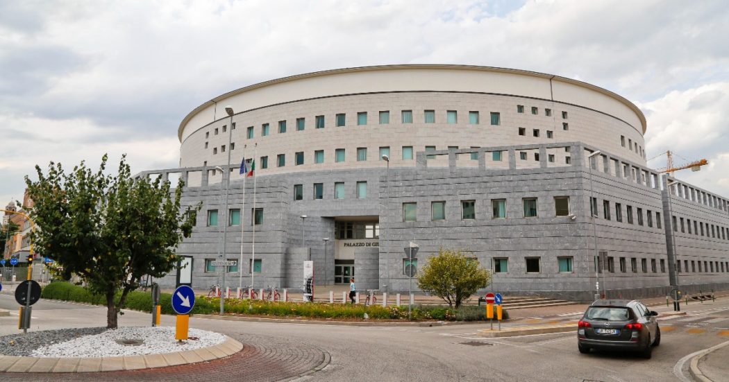 Veneto, sanità e appalti per le mense ospedaliere: la procura chiede il rinvio a giudizio