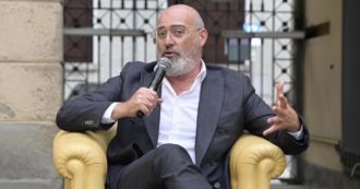 Copertina di Emilia: la legge “ad castam” per le poltrone dei consiglieri