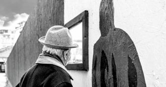 Copertina di Creato il primo sistema di previsione che rivela il rischio mortalità per gli over 65: “Può dire quante probabilità di decesso ci sono nei successivi 4 anni”