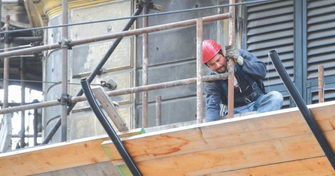 Cosa dice e quali sono i rischi: la direttiva Ue sulle case green